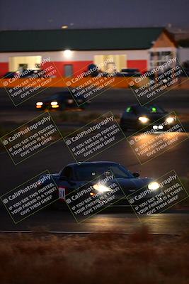 media/Aug-10-2024-Extreme Speed Twilight (Sat) [[1e9a7ad392]]/Orange/Session 4-Turns 2 and 3/